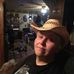Terri Hotaling - Facebook