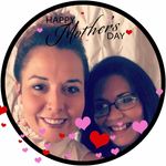 Terri Hotaling - @terrihotaling - Instagram