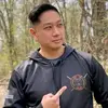 Terry Hong - @terryhong42 - TikTok