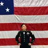 terry Hong - @ubahchinedu2terryhong - TikTok