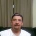 Terry Hotaling - Facebook