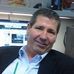 Terry Hotaling - Facebook