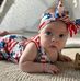 Theresa Hotaling - Facebook