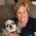 Theresa Hotaling - Facebook