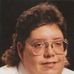 Theresa Hotaling - Facebook