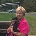 Theresa Hotaling - Facebook