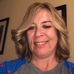 Theresa Hotaling - Facebook