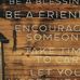 Teresa Houchin - Facebook