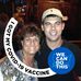 Teresa Houchin - Facebook