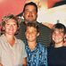 Teresa Houchin - Facebook