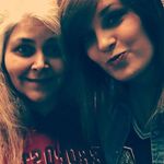 Terri Hill Houchin - @hillhouchin - Instagram