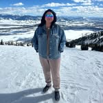 Terri Houchin - @terrihouchin - Instagram