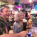 Terry Cardonell Houchin - Facebook