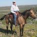 Terry Houchin - Facebook