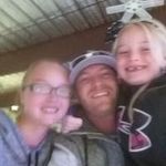 Terry Houchin - @mod4kj - Instagram