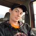 Terry Houchin - Facebook