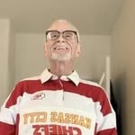 Terry Houchin - @houchin3314 - Instagram