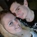 Terry Houchin - Facebook