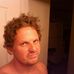 Terry Houchin - Facebook