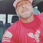 Terry Houchin - @t.houchin96 - Instagram