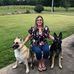 Theresa Houchin - Facebook
