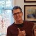 Terence B. Houk - Facebook