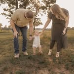 Terry Houk - @mrtshirtman - Instagram