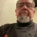 Terry Houk - Facebook