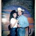 Terry Houk - Facebook