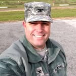 Terry Houk - @mexim62480 - Instagram