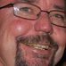 Terry Houk - Facebook