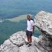 Terry Houk - Facebook