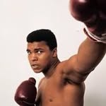Terry Houkamau - @terryhoukamau - Instagram