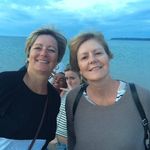 Karen Terry Howells - @khowells63 - Instagram