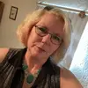 Terri Howells - @terrihowells - TikTok