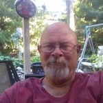 Terry Howells - @tandpat - Instagram