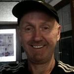 Terry Howells - @howellsterry - Instagram