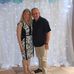 Terry Howells - Facebook