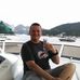 Terry Howells - Facebook