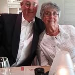 Terry Howells - Facebook