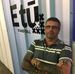 Terry Howells - Facebook