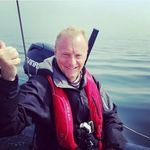 Terry Howells - @terry_howells_ - Instagram