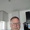 Terry Howells - @terry.howells - TikTok