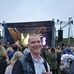 Terry Howells - Facebook