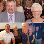 Terry Howells - @howells1770 - Instagram