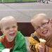 Terry Howells - Facebook