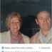 Terry Howells - Facebook