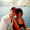 Terry Howells - @wolfie21265 - TikTok