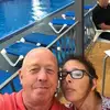 Terry Howells - @user053249670 - TikTok