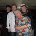 Terry Howells - Facebook